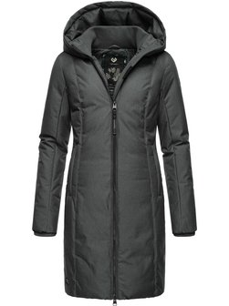 Damen Wintermantel - Amarri