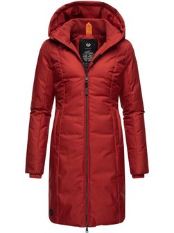 Damen Wintermantel - Amarri