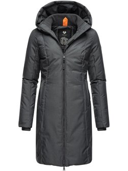 Damen Wintermantel - Amarri
