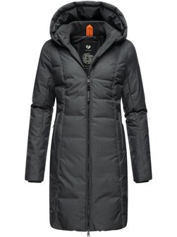 Damen Wintermantel - Amarri