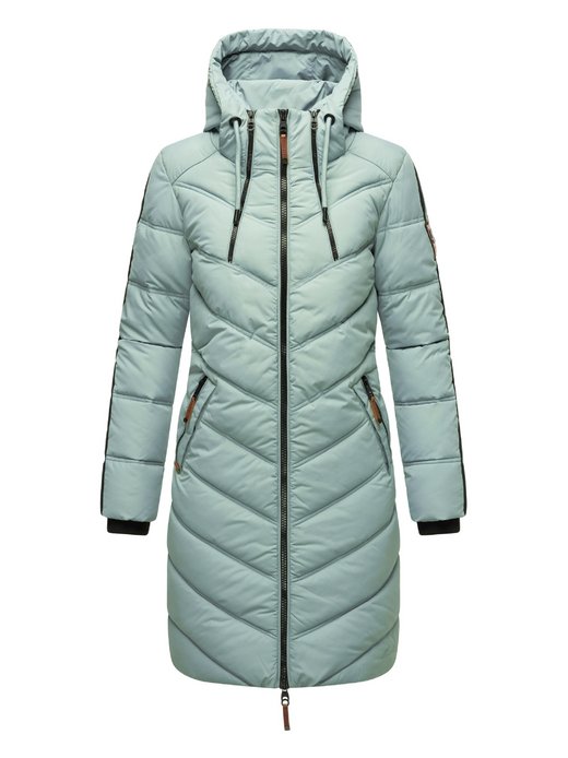 Damen Wintermantel - Armasa