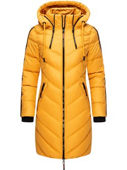 Damen Wintermantel - Armasa