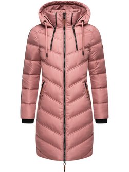 Damen Wintermantel - Armasa