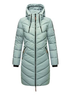 Damen Wintermantel - Armasa