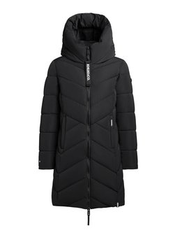 Damen Wintermantel - Darka2-YM