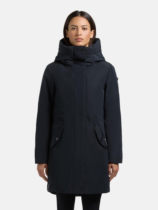 Damen Wintermantel - Diance