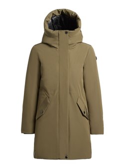 Damen Wintermantel - Diance