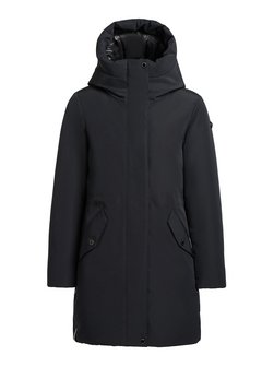 Damen Wintermantel - Diance