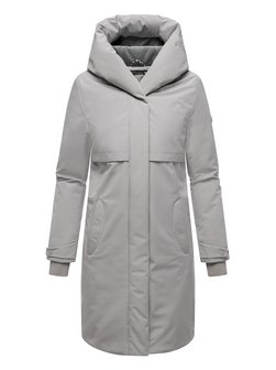 Damen Wintermantel - Domingaa 14