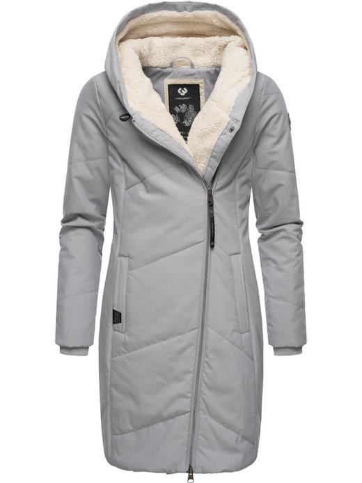 Damen Wintermantel - Gordon Long