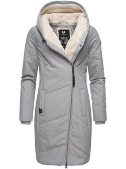 Damen Wintermantel - Gordon Long