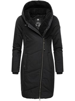 Damen Wintermantel - Gordon Long