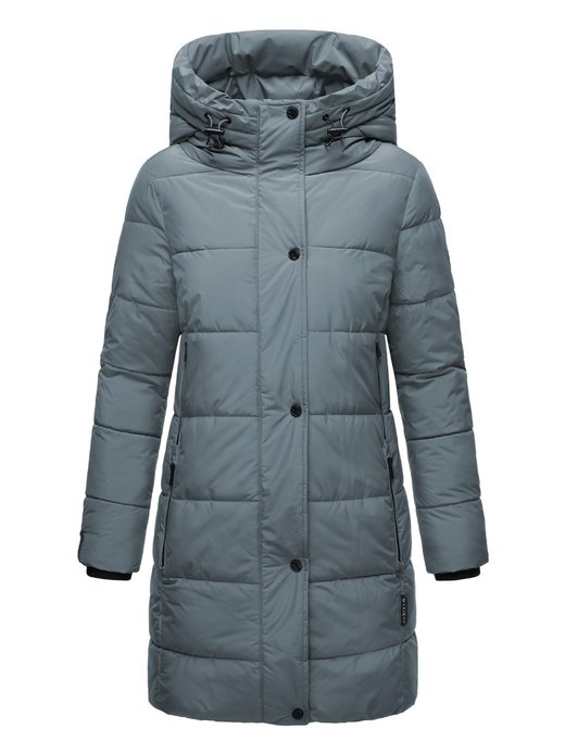 Damen Wintermantel - Karumikoo XVI