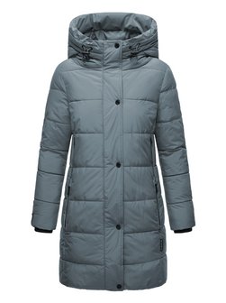 Damen Wintermantel - Karumikoo XVI