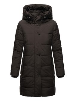 Damen Wintermantel - Karumikoo XVI