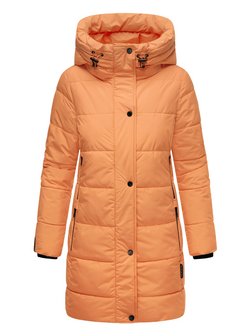 Damen Wintermantel - Karumikoo XVI