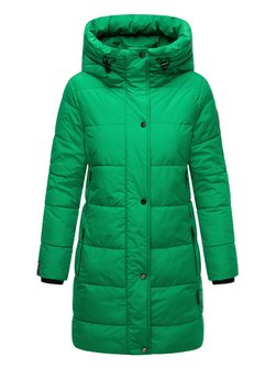 Damen Wintermantel - Karumikoo XVI