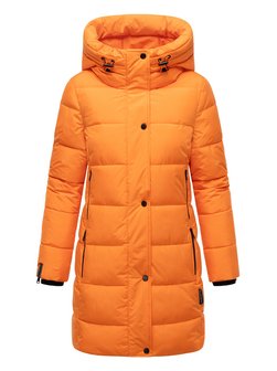 Damen Wintermantel - Karumikoo XVI