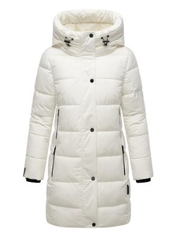 Damen Wintermantel - Karumikoo XVI