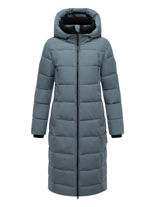 Damen Wintermantel - Lanitaa XVI