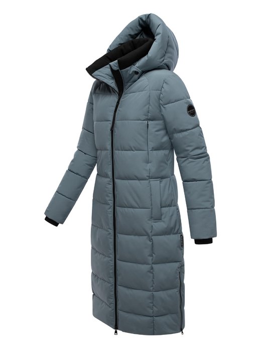 Damen Wintermantel - Lanitaa XVI