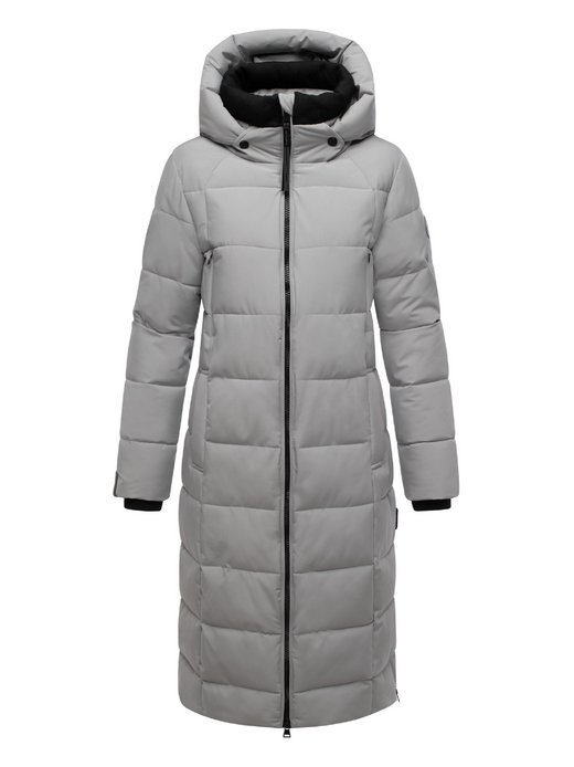 Damen Wintermantel - Lanitaa XVI