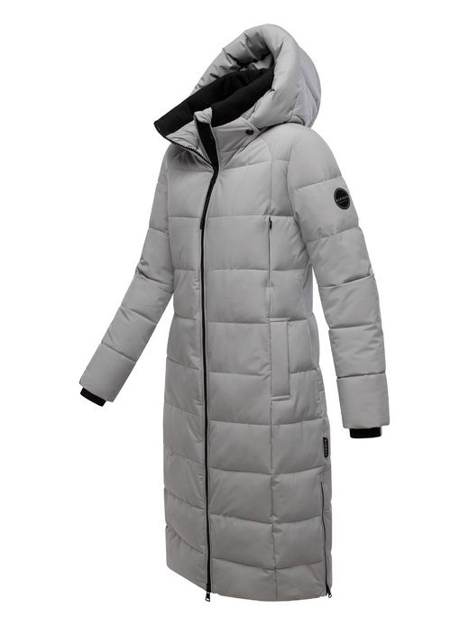 Damen Wintermantel - Lanitaa XVI