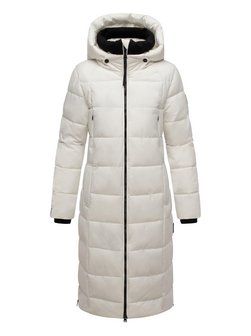 Damen Wintermantel - Lanitaa XVI