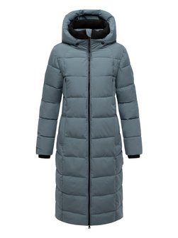 Damen Wintermantel - Lanitaa XVI