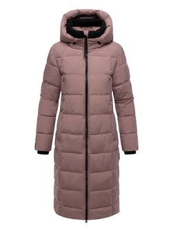 Damen Wintermantel - Lanitaa XVI