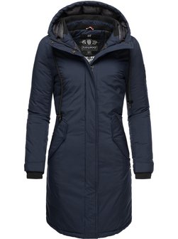 Damen Wintermantel - Letiziaa