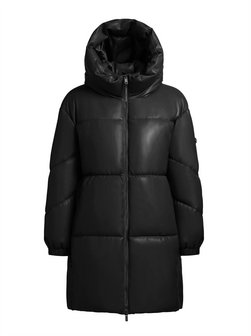 Damen Wintermantel - Lorsa