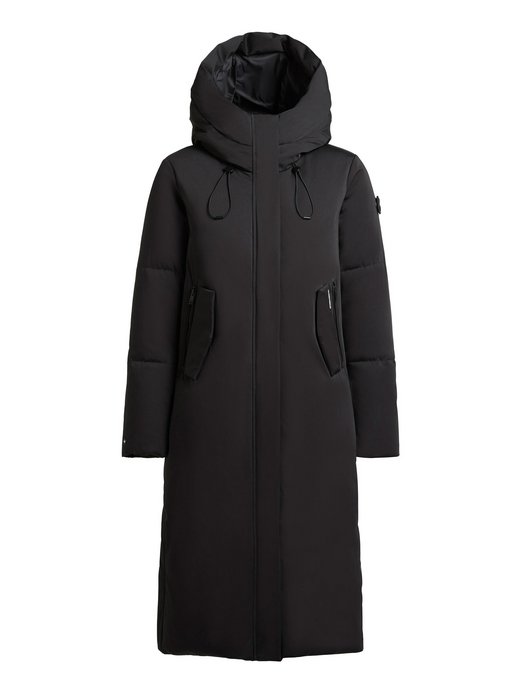 Damen Wintermantel - Luggs