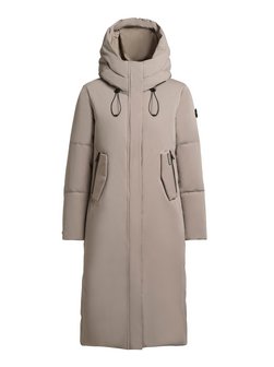 Damen Wintermantel - Luggs