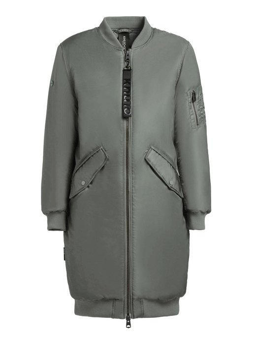 Damen Wintermantel - Lulu