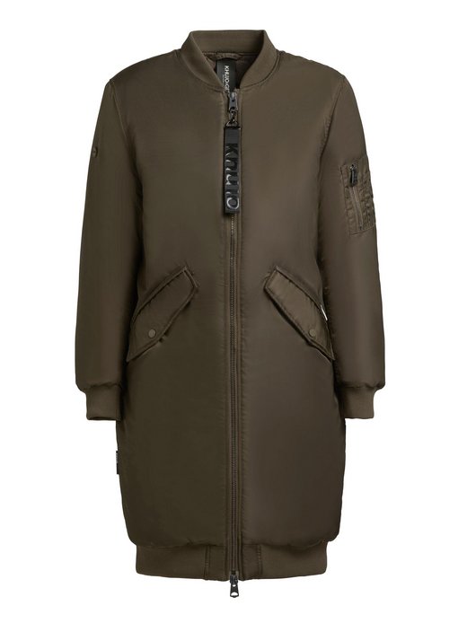 Damen Wintermantel - Lulu