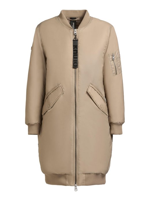 Damen Wintermantel - Lulu