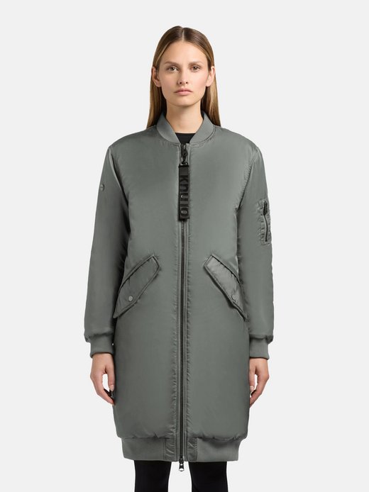 Damen Wintermantel - Lulu