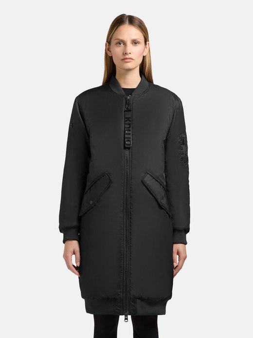 Damen Wintermantel - Lulu