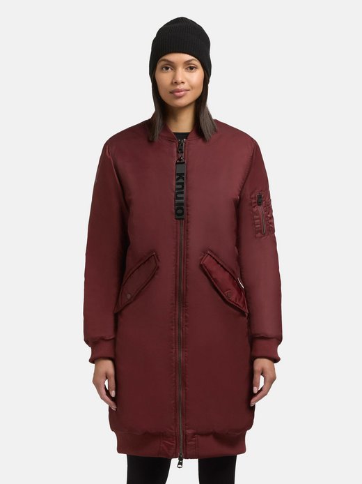 Damen Wintermantel - Lulu