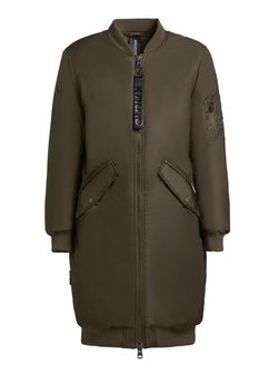 Damen Wintermantel - Lulu