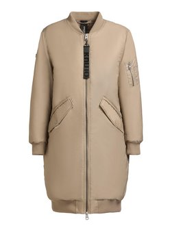 Damen Wintermantel - Lulu