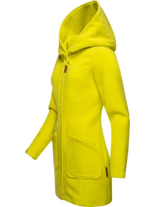 Damen Wintermantel - Maikoo