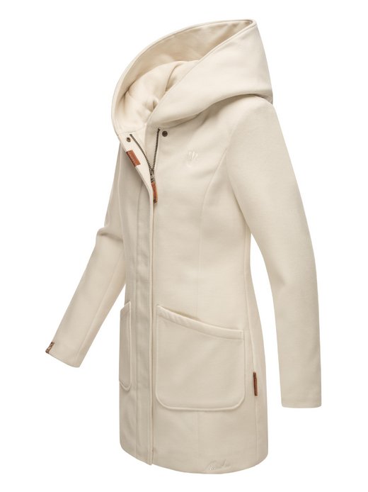 Damen Wintermantel - Maikoo