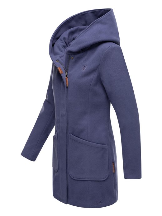 Damen Wintermantel - Maikoo