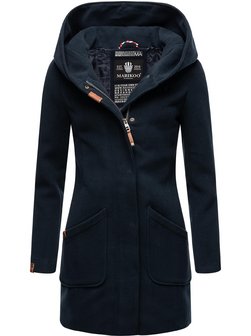 Damen Wintermantel - Maikoo