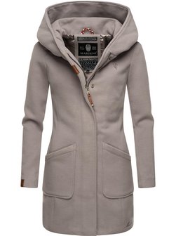 Damen Wintermantel - Maikoo