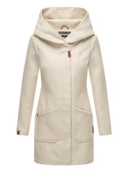 Damen Wintermantel - Maikoo