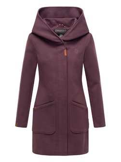 Damen Wintermantel - Maikoo
