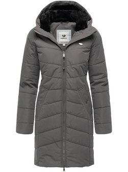 Damen Wintermantel - Noita YOUMODO